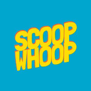 ScoopWoop